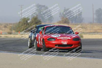 media/Nov-05-2023-CalClub SCCA (Sun) [[4ca13f3dad]]/Group 3/Sunset (Qual)/